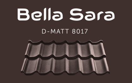 1290212_metka BELLASARA D-MATT 8017.png